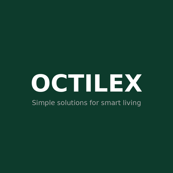 OCTILEX